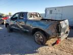 2009 Toyota Tundra Double Cab