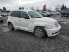 2008 Chrysler PT Cruiser