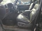 2004 GMC Envoy XL