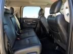 2015 Dodge 3500 Laramie