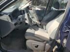 2006 Jeep Grand Cherokee Laredo