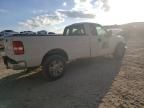 2007 Ford F150