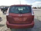 2008 Mazda 5