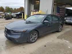 2023 Honda Accord EX en venta en Columbia, MO