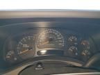 2006 Chevrolet Silverado K2500 Heavy Duty