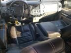 2009 Ford F250 Super Duty