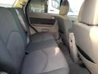 2010 Mazda Tribute S