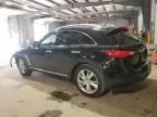 2014 Infiniti QX70