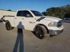 2015 Dodge RAM 1500 SLT