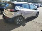 2023 Chevrolet Bolt EV 2LT