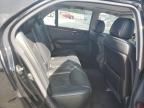 2002 Lexus LS 430