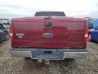 2005 Ford F150