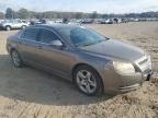 2010 Chevrolet Malibu 1LT