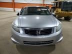 2008 Honda Accord EX