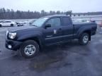 2010 Toyota Tacoma Access Cab