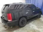 2007 GMC Yukon