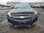 2013 Chevrolet Malibu 2LT