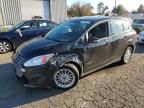 2016 Ford C-MAX SE