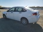 2008 Ford Focus SE