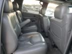 2005 Chevrolet Suburban K1500