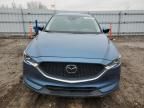 2018 Mazda CX-5 Sport