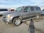 2008 Chevrolet Suburban C1500 LS