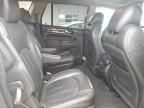 2013 Buick Enclave