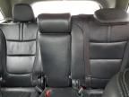 2012 KIA Sorento EX