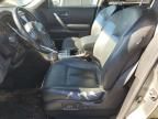 2006 Infiniti FX35