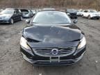 2016 Volvo S60 Premier