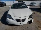 2005 Pontiac Grand Prix GTP