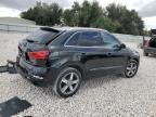 2015 Audi Q3 Premium Plus