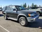 1999 Toyota 4runner SR5