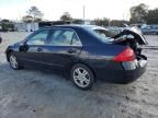 2007 Honda Accord SE