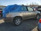 2001 Lexus RX 300