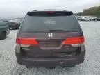 2010 Honda Odyssey EXL