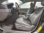 2006 Lexus ES 330