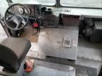 2008 Freightliner Chassis M Line WALK-IN Van