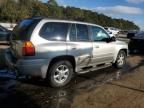 2004 GMC Envoy