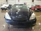 2002 Lexus ES 300