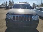 2005 Jeep Grand Cherokee Limited