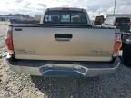 2005 Toyota Tacoma Prerunner Access Cab