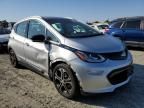 2019 Chevrolet Bolt EV Premier