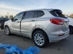 2018 Buick Envision Essence