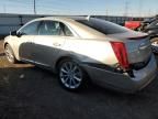 2013 Cadillac XTS Premium Collection