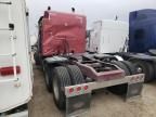 2003 Peterbilt 379