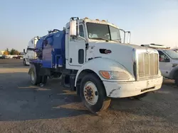 2008 Peterbilt 330 en venta en Bakersfield, CA