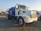 2008 Peterbilt 330