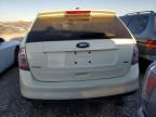 2008 Ford Edge SEL