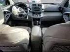 2007 Toyota Rav4 Limited